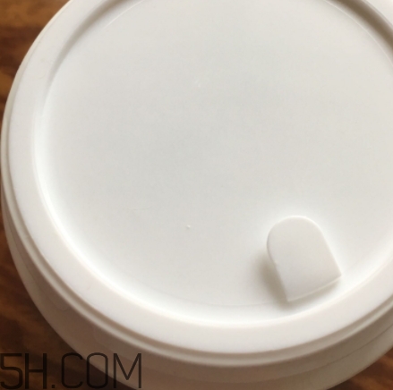 724是什么護膚品？724是什么化妝品？