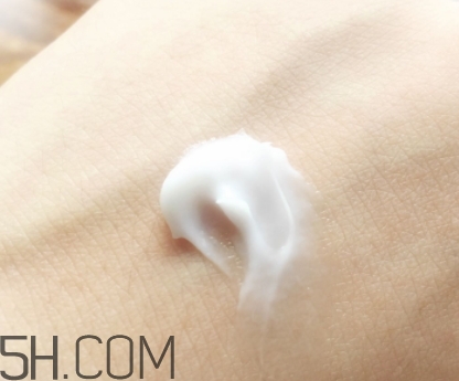 724是什么護膚品？724是什么化妝品？