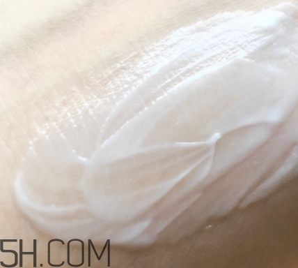 724是什么護膚品？724是什么化妝品？