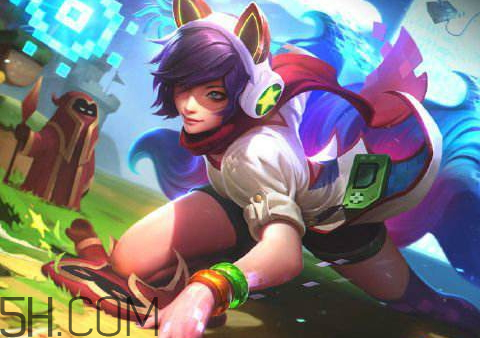 段子里的插眼是什么意思 閑魚里說的插眼是什么意思 段子里的插眼是什么意思 閑魚里說的插眼是什么意思