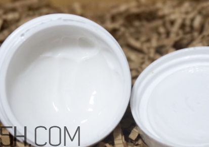 724高保濕面霜是什么？724高保濕面霜好用嗎？