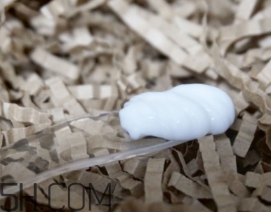 724高保濕面霜是什么？724高保濕面霜好用嗎？