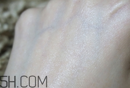 724高保濕面霜是什么？724高保濕面霜好用嗎？