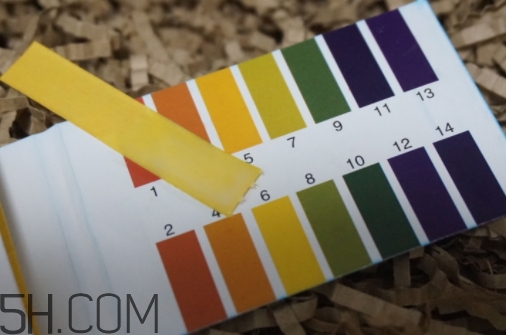 724高保濕面霜是什么？724高保濕面霜好用嗎？