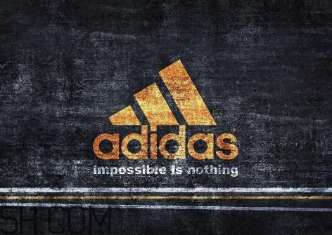 adidas yung 1復古老爹鞋發(fā)售時間_多少錢？