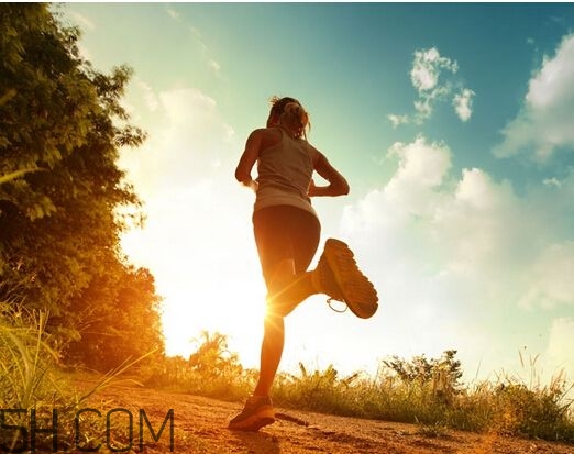 每天跑步5分鐘有用嗎？每天跑步鍛煉對身體有什么好處呢？