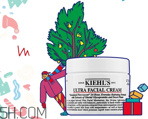 科顏氏高保濕面霜刺痛正常嗎？科顏氏高保濕面霜長脂肪粒