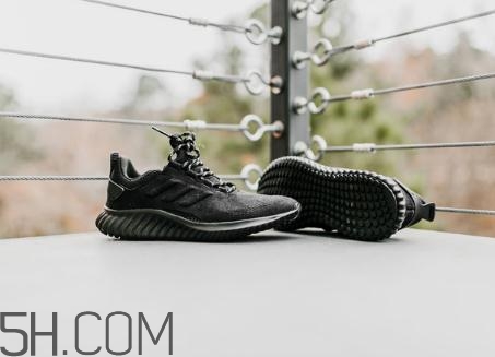 adidas alphabounce阿爾法小椰子皮質(zhì)版本什么時候發(fā)售？