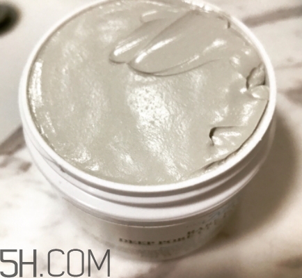 724白泥怎么用？724白泥面膜敷多久？