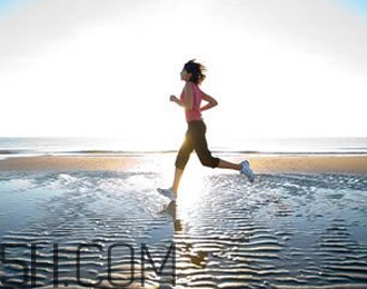 慢跑堅持多久才能減肥？慢跑的減肥效果如何？