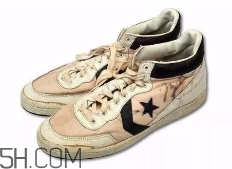 老爹鞋是什么意思？老爹鞋是什么牌子？