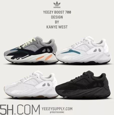 老爹鞋是什么意思？老爹鞋是什么牌子？