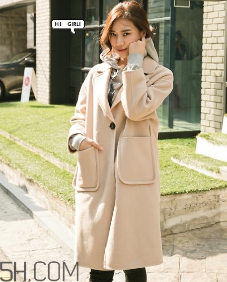 雙面呢大衣一般多少錢？雙面呢大衣價(jià)格