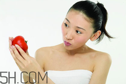 婦炎潔要用清水沖洗嗎？婦炎潔要兌多少水？