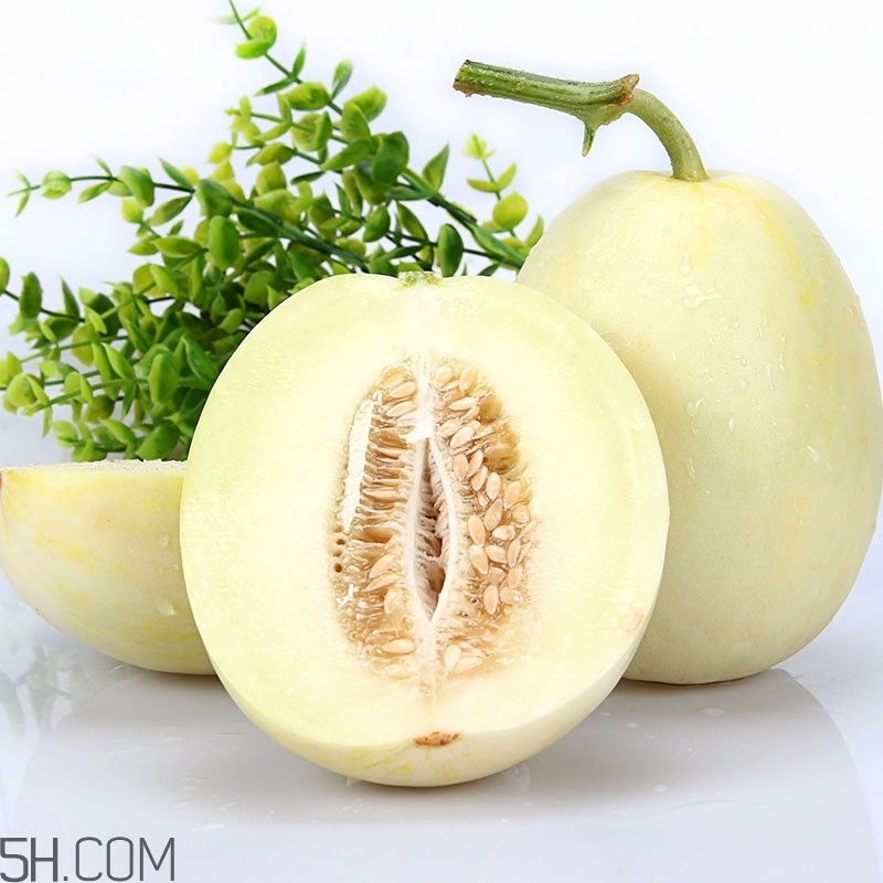 螃蟹和什么食物搭配最好？螃蟹不能與哪些食物搭配？