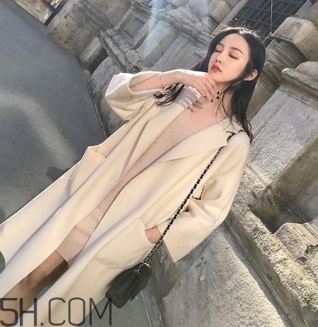 雙面呢大衣會縮水嗎？雙面呢大衣洗縮水了怎么辦？