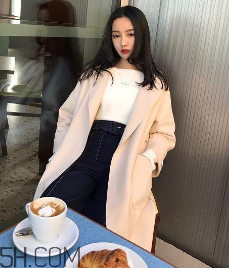 雙面呢大衣會縮水嗎？雙面呢大衣洗縮水了怎么辦？