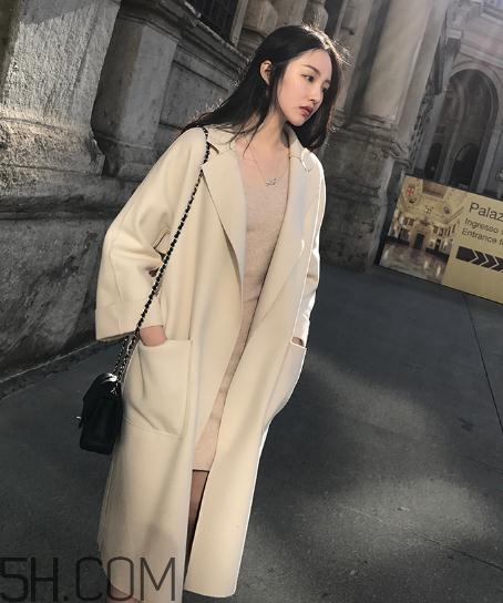 雙面呢大衣會縮水嗎？雙面呢大衣洗縮水了怎么辦？