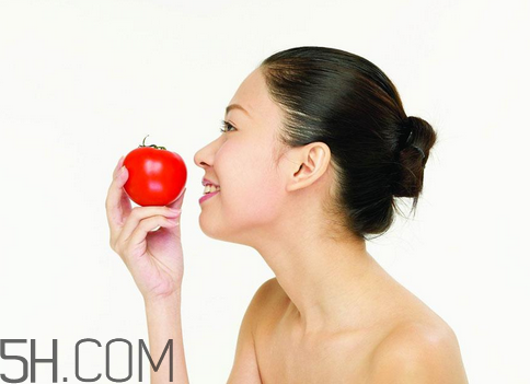 婦炎潔能洗頭發(fā)嗎？婦炎潔能治痘痘嗎？