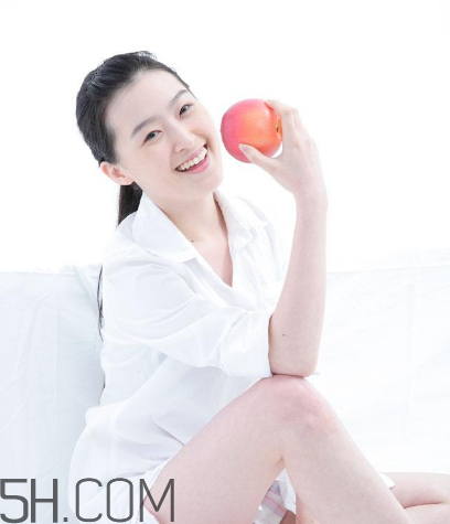 婦炎潔能洗頭發(fā)嗎？婦炎潔能治痘痘嗎？