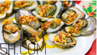 生蠔怎么吃壯陽效果最好？生蠔怎么選購儲存？