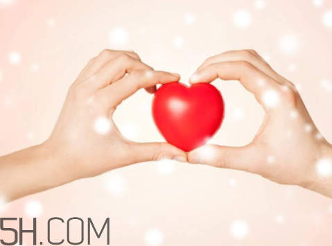 內(nèi)涵段子742422是什么意思 742422是什么意思 內(nèi)涵段子742422是什么意思 742422是什么意思