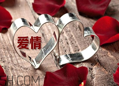 內(nèi)涵段子742422是什么意思 742422是什么意思 內(nèi)涵段子742422是什么意思 742422是什么意思