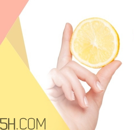 刷酸后皮膚要怎么修復(fù)？臉?biāo)⑺徇^度怎么修復(fù)