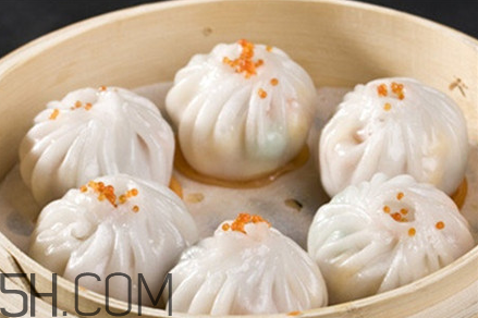 生蠔的食用注意事項 生蠔可以和牛肉一起吃嗎 生蠔的食用注意事項 生蠔可以和牛肉一起吃嗎