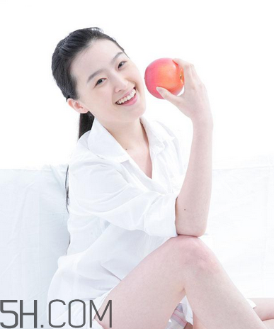 婦炎潔多久用一次？婦炎潔多大年齡用？