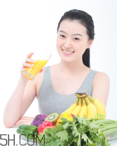 婦炎潔多久用一次？婦炎潔多大年齡用？