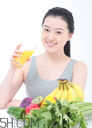 婦炎潔好還是潔爾陰好？婦炎潔和潔爾陰哪個(gè)好？