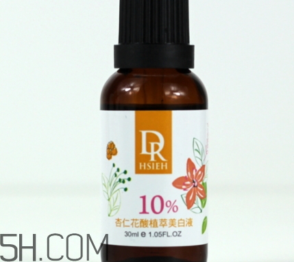 刷酸要刷多久才有效果？刷酸多久刷一次？