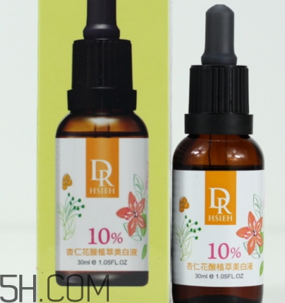 刷酸要刷多久才有效果？刷酸多久刷一次？