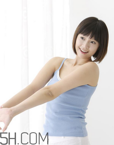 婦炎潔對懷孕有影響嗎？婦炎潔對胎兒有影響嗎？