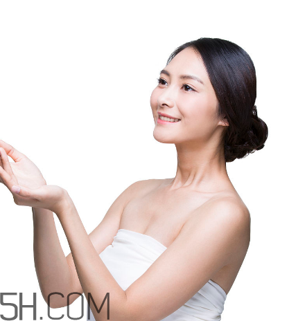 婦炎潔對懷孕有影響嗎？婦炎潔對胎兒有影響嗎？