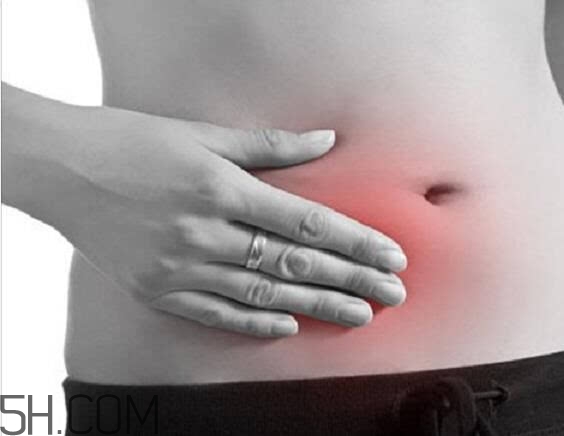 哪些食物暖胃？哪些食物吃了有暖胃效果？