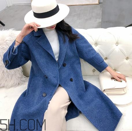 雙面呢大衣可以改短嗎？雙面呢大衣怎么改短？