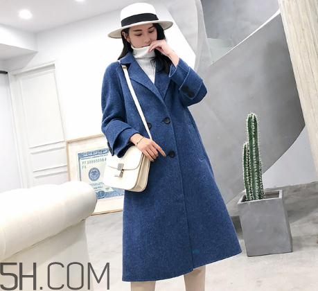 雙面呢大衣可以改短嗎？雙面呢大衣怎么改短？