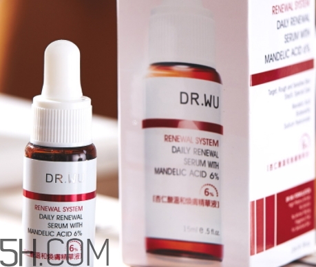 醫(yī)院刷酸好不好？醫(yī)院刷酸注意事項(xiàng)