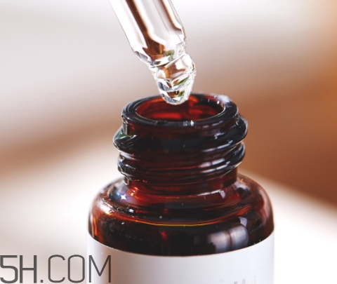 醫(yī)院刷酸用的是什么？為什么醫(yī)院刷酸那么貴