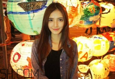 送一套餐盤什么意思 女神送一套餐盤是什么意思 送一套餐盤什么意思 女神送一套餐盤是什么意思