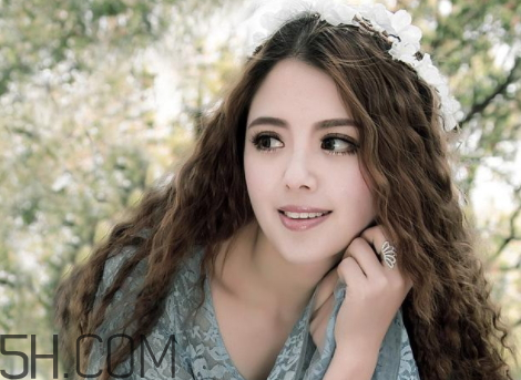 送一套餐盤什么意思 女神送一套餐盤是什么意思 送一套餐盤什么意思 女神送一套餐盤是什么意思