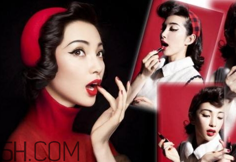 送一套餐盤什么意思 女神送一套餐盤是什么意思 送一套餐盤什么意思 女神送一套餐盤是什么意思