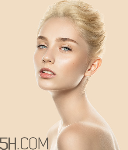 婦炎潔對(duì)身體有害嗎？婦炎潔對(duì)痔瘡有影響嗎？