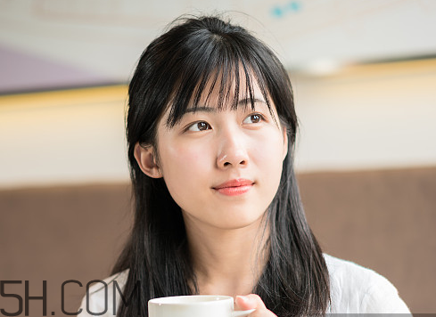 婦炎潔對(duì)身體有害嗎？婦炎潔對(duì)痔瘡有影響嗎？