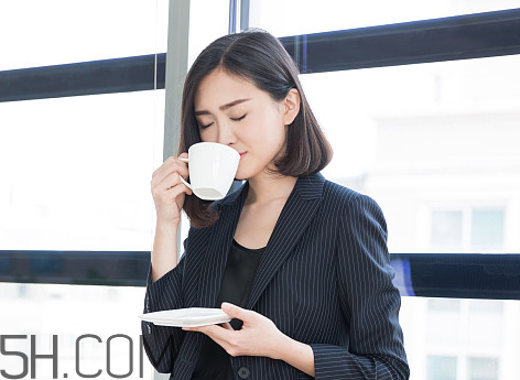 婦炎潔對(duì)身體有害嗎？婦炎潔對(duì)痔瘡有影響嗎？