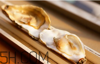 吃生蠔可以喝豆?jié){嗎？生蠔什么人不能吃？