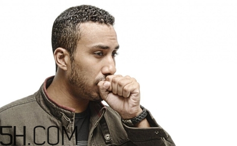 什么是肺氣虛？產(chǎn)生肺氣虛的原因有哪些？