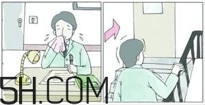 什么是肺氣虛？產(chǎn)生肺氣虛的原因有哪些？